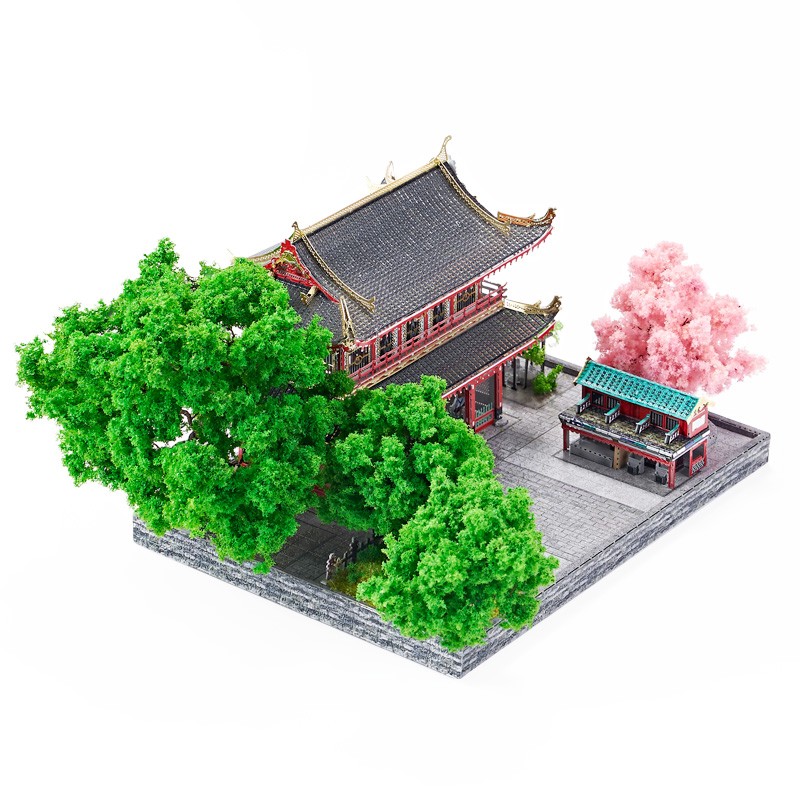 J52217浅草寺